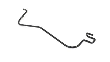 Bobcat 4175308.47 Traction Bail 