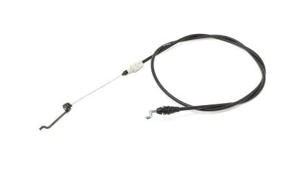 Bobcat 4175311 21" Mower Opc Cable 