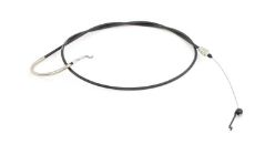 Bobcat 4175312 Trans Clutch Cable - BOB 4175312