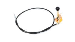 Bobcat 4175313 Speed Select Cable - BOB 4175313