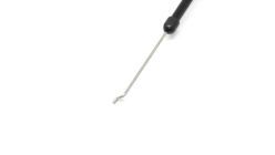 Bobcat 4175314 Throttle Cable - BOB 4175314