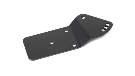 Bobcat 4175330.7 Left Hand Handle Bracket 