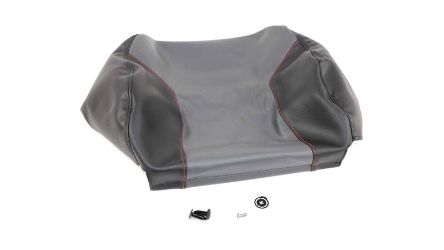 Bobcat 4175334-02 S-Cover Bottom 