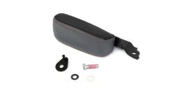 Bobcat 4175370-01 Non Adjustable Right Hand S-Armrest - BOB 4175370-01