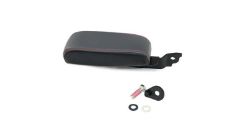Bobcat 4175370-02 Non Adjustable Left Hand S-Armrest - BOB 4175370-02