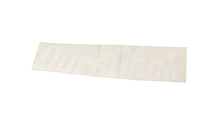 Bobcat 4175388 Duradeck Label 