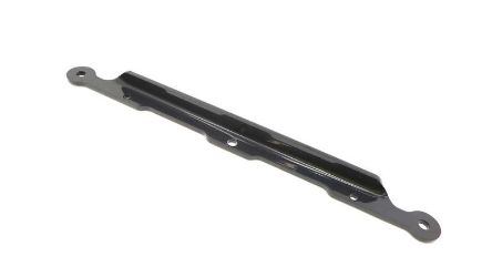 Bobcat 4175393.46 Deck Lift Bracket 