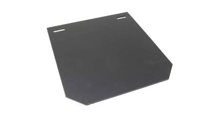 Bobcat 4175421 Steiner 450 Mud Flap 