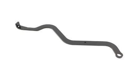 Bobcat 4175427.46 Right Hand Brake Link Bracket 