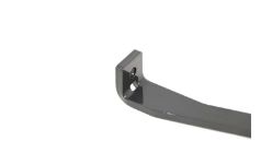 Bobcat 4175427.46 Right Hand Brake Link Bracket - BOB 4175427.46