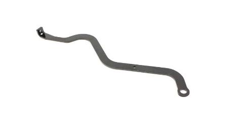 Bobcat 4175427.7 Right Hand Brake Link Bracket 