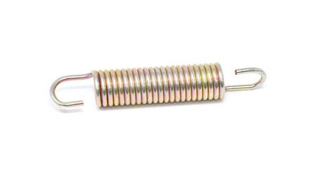 Bobcat 4175505 Extension Spring 