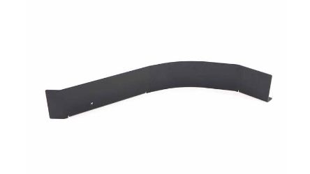 Bobcat 4175509.46 61 Front Center Baffle 