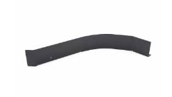 Bobcat 4175509.46 61 Front Center Baffle - BOB 4175509.46
