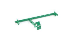 Bobcat 4175512.2 Speed Control Pedal Weldment - BOB 4175512.2