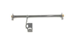 Bobcat 4175512.46 Speed Control Pedal Weldment - BOB 4175512.46