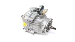 Bobcat 4175532 Right Hand 16cc Hydro Pump - BOB 4175532