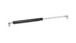Bobcat 4175601 Gas Spring Collection System - BOB 4175601