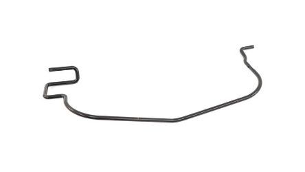 Bobcat 4175605.47 Blade Control Bail 