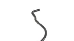 Bobcat 4175605.47 Blade Control Bail - BOB 4175605.47