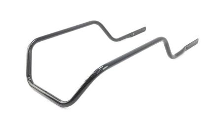 Bobcat 4175618.46 Tube Assembly 
