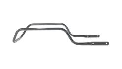 Bobcat 4175618.46 Tube Assembly - BOB 4175618.46