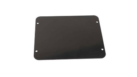 Bobcat 4175623.7 Access Cover 