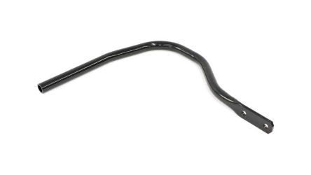 Bobcat 4175643.7 Control Tube 
