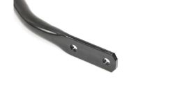 Bobcat 4175643.7 Control Tube - BOB 4175643.7