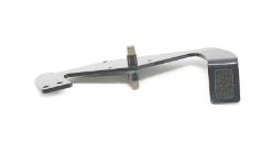 Bobcat 4175647 Front Right Bellcrank Weldment - BOB 4175647