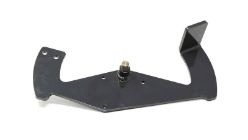 Bobcat 4175647 Front Right Bellcrank Weldment - BOB 4175647