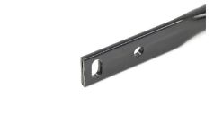 Bobcat 4175657.7 Adjustable Control Handle - BOB 4175657.7