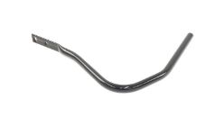 Bobcat 4175657.7 Adjustable Control Handle - BOB 4175657.7