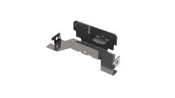 Bobcat 4175669.46 Headlight Bracket - BOB 4175669.46
