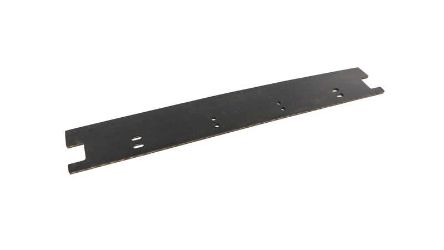 Bobcat 4175688 48" Striping Rubber Flap 