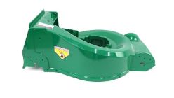Bobcat 4175700 Bobcat S-Deck - BOB 4175700