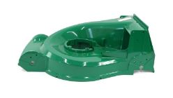 Bobcat 4175700 Bobcat S-Deck - BOB 4175700