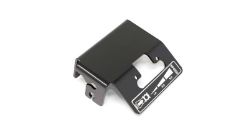 Bobcat 4175721 Control Zone Start S-Bracket - BOB 4175721