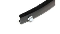 Bobcat 4175722 Wear Strip S-Assembly - BOB 4175722