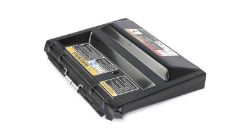 Bobcat 4175726 S-Door Assembly - BOB 4175726