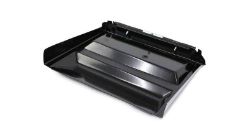 Bobcat 4175726 S-Door Assembly - BOB 4175726