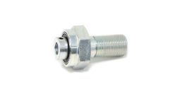 Bobcat 4175727 Drive Hub Sub-Assembly - BOB 4175727