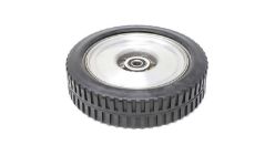 Bobcat 4175728 Drive Wheel Sub-Assembly - BOB 4175728