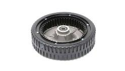 Bobcat 4175728 Drive Wheel Sub-Assembly - BOB 4175728