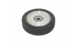 Bobcat 4175729 Front Wheel Sub Assembly - BOB 4175729