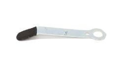 Bobcat 4175730 Height Adjustment S-Lever - BOB 4175730