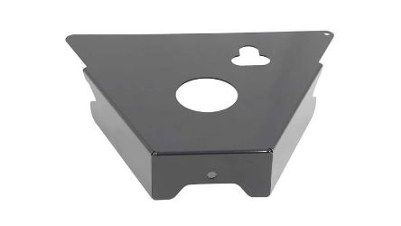 Bobcat 4175731.46 61 Left Hand Cover Belt 