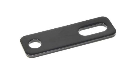 Bobcat 4175752.7 Deck Height Link Plate 