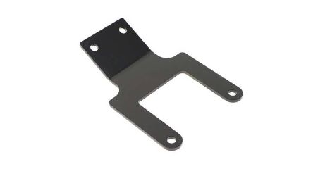 Bobcat 4175760.7 Upper Bumper Wrap Bracket 