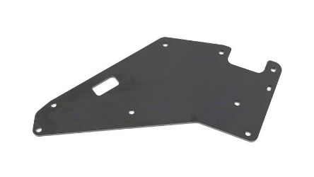 Bobcat 4175780.7 Collection System Plate 
